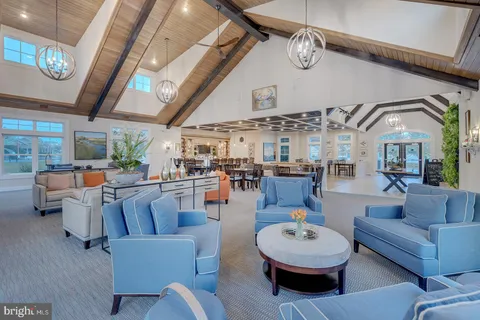 $1,100,000 | 33610 Union Circle, Lewes, DE 19958