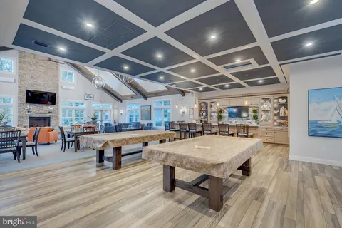 $1,100,000 | 33610 Union Circle, Lewes, DE 19958