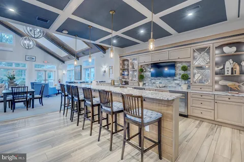 $1,100,000 | 33610 Union Circle, Lewes, DE 19958