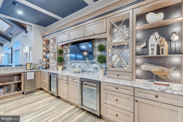 $1,100,000 | 33610 Union Circle, Lewes, DE 19958