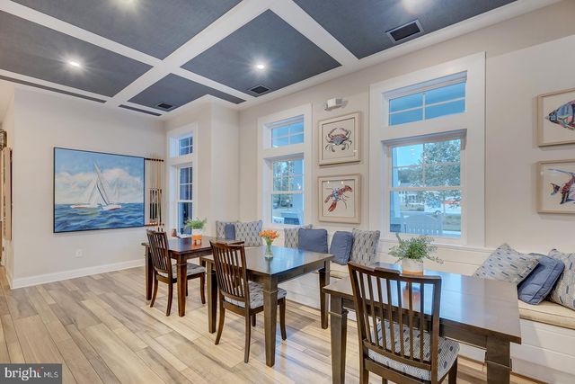 $1,100,000 | 33610 Union Circle, Lewes, DE 19958