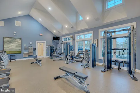 $1,100,000 | 33610 Union Circle, Lewes, DE 19958