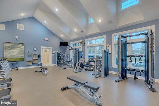 $1,100,000 | 33610 Union Circle, Lewes, DE 19958