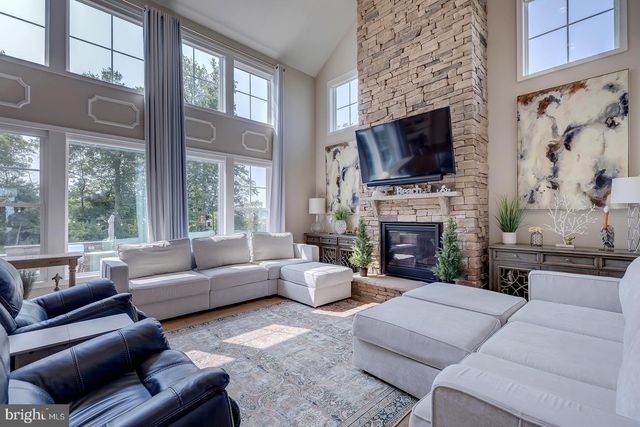 $1,100,000 | 33610 Union Circle, Lewes, DE 19958