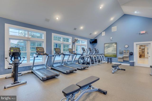 $1,100,000 | 33610 Union Circle, Lewes, DE 19958