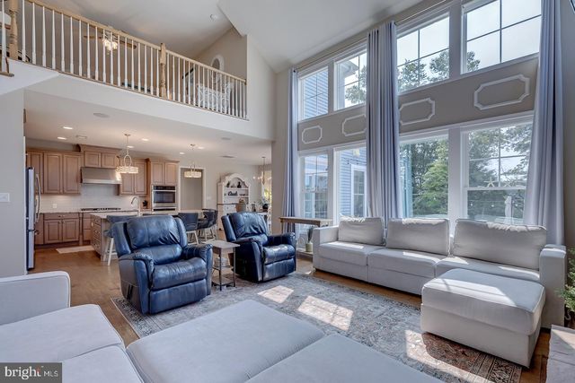 $1,100,000 | 33610 Union Circle, Lewes, DE 19958