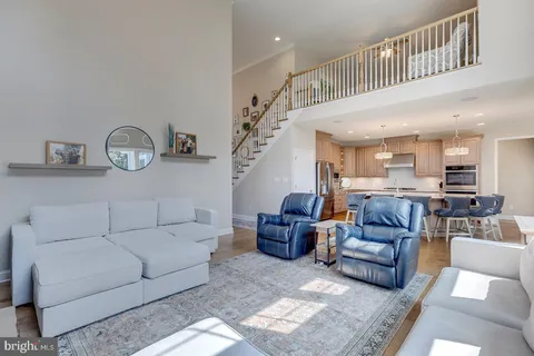 $1,100,000 | 33610 Union Circle, Lewes, DE 19958