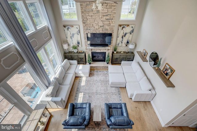 $1,100,000 | 33610 Union Circle, Lewes, DE 19958