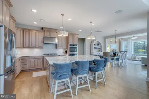 $1,100,000 | 33610 Union Circle, Lewes, DE 19958