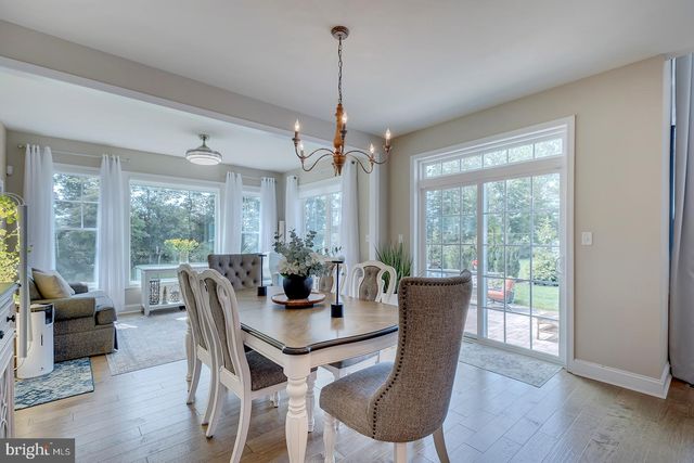 $1,100,000 | 33610 Union Circle, Lewes, DE 19958