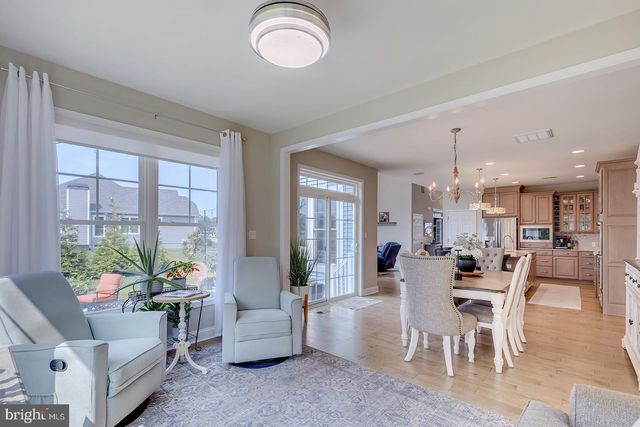 $1,100,000 | 33610 Union Circle, Lewes, DE 19958