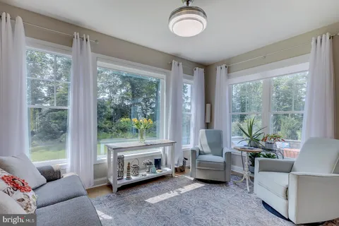 $1,100,000 | 33610 Union Circle, Lewes, DE 19958