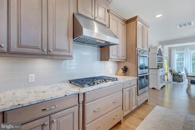 $1,100,000 | 33610 Union Circle, Lewes, DE 19958