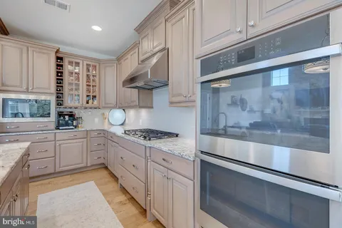 $1,100,000 | 33610 Union Circle, Lewes, DE 19958