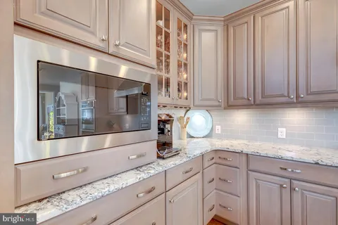 $1,100,000 | 33610 Union Circle, Lewes, DE 19958