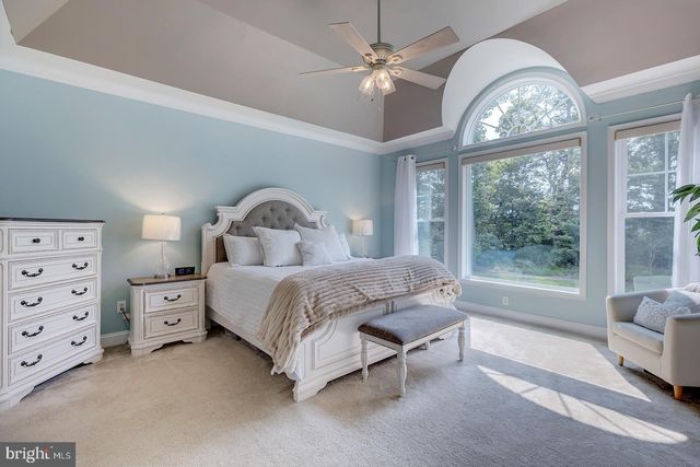 $1,100,000 | 33610 Union Circle, Lewes, DE 19958