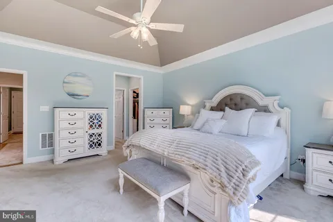 $1,100,000 | 33610 Union Circle, Lewes, DE 19958