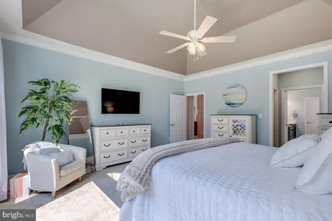 $1,100,000 | 33610 Union Circle, Lewes, DE 19958