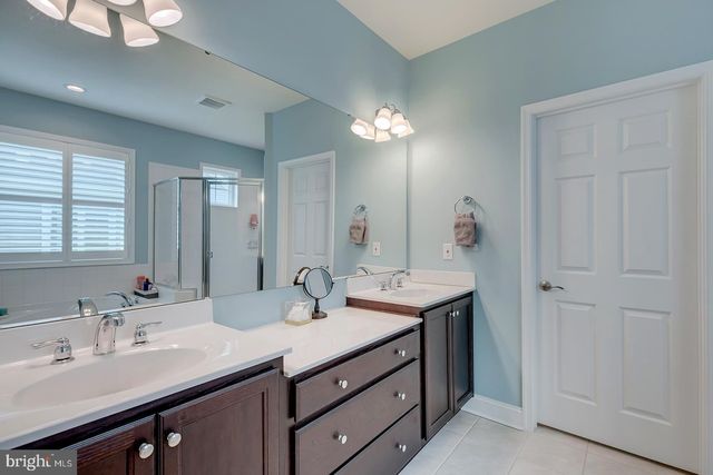 $1,100,000 | 33610 Union Circle, Lewes, DE 19958