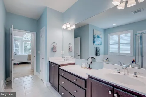 $1,100,000 | 33610 Union Circle, Lewes, DE 19958