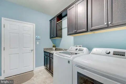 $1,100,000 | 33610 Union Circle, Lewes, DE 19958