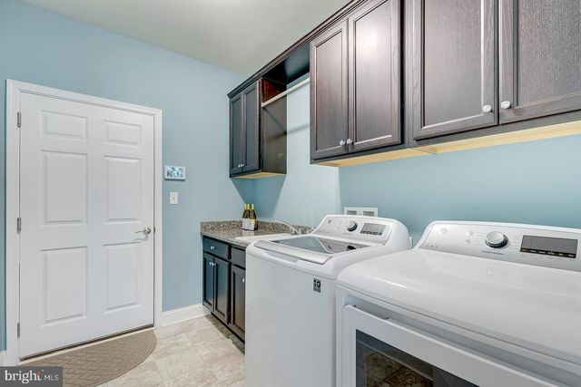 $1,100,000 | 33610 Union Circle, Lewes, DE 19958