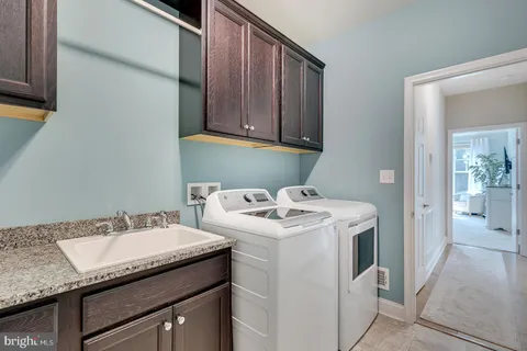 $1,100,000 | 33610 Union Circle, Lewes, DE 19958