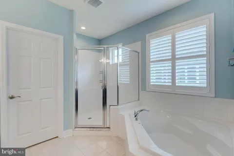 $1,100,000 | 33610 Union Circle, Lewes, DE 19958