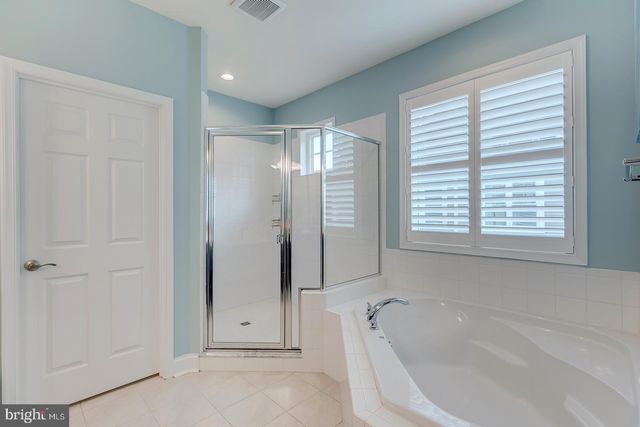 $1,100,000 | 33610 Union Circle, Lewes, DE 19958