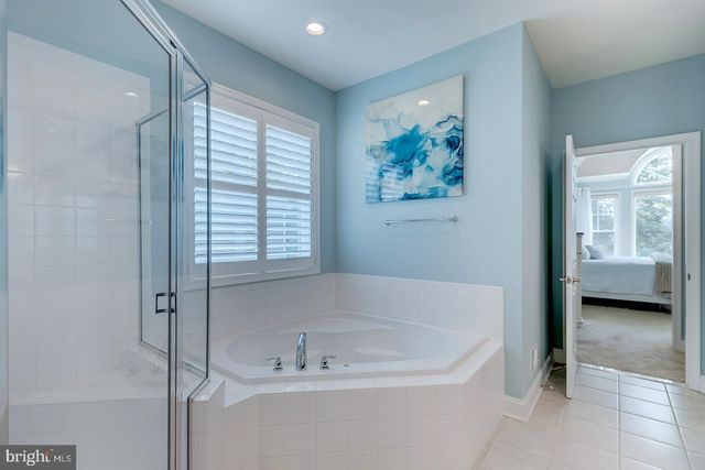 $1,100,000 | 33610 Union Circle, Lewes, DE 19958