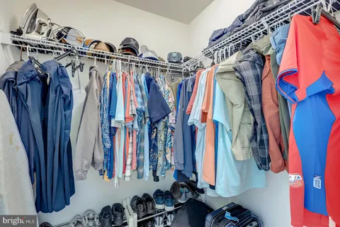 $1,100,000 | 33610 Union Circle, Lewes, DE 19958