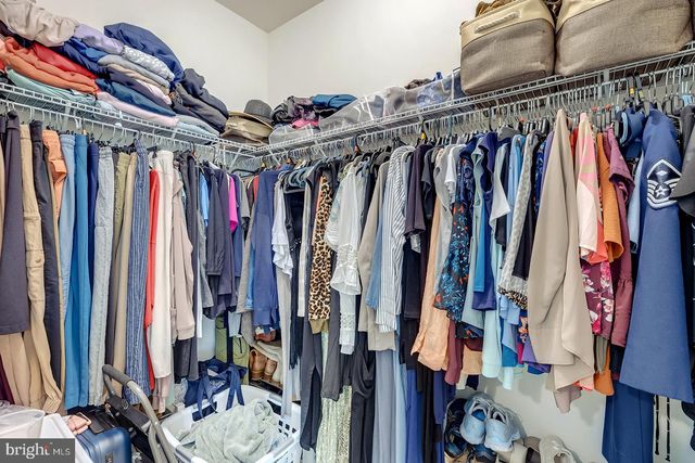 $1,100,000 | 33610 Union Circle, Lewes, DE 19958