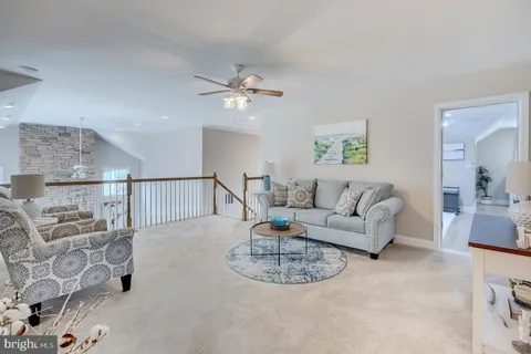 $1,100,000 | 33610 Union Circle, Lewes, DE 19958