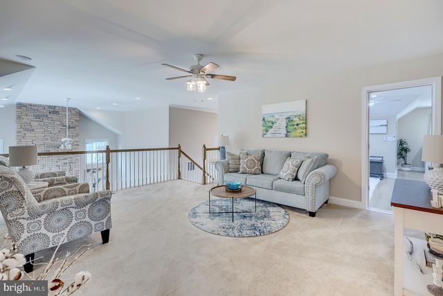 $1,100,000 | 33610 Union Circle, Lewes, DE 19958