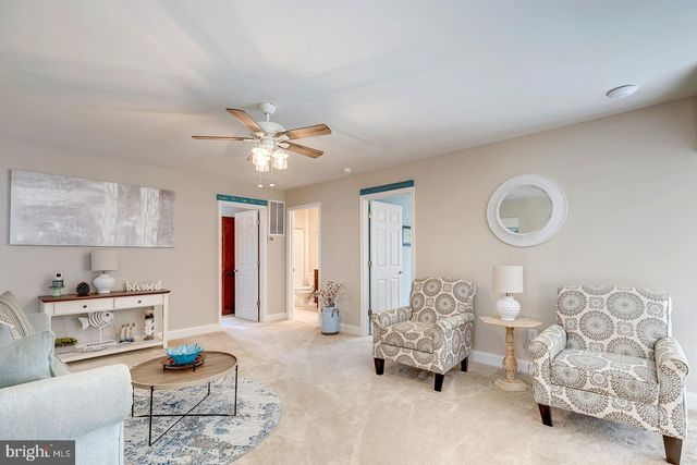 $1,100,000 | 33610 Union Circle, Lewes, DE 19958