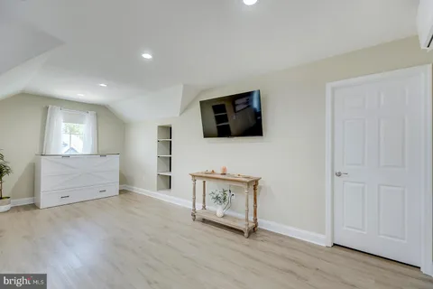 $1,100,000 | 33610 Union Circle, Lewes, DE 19958