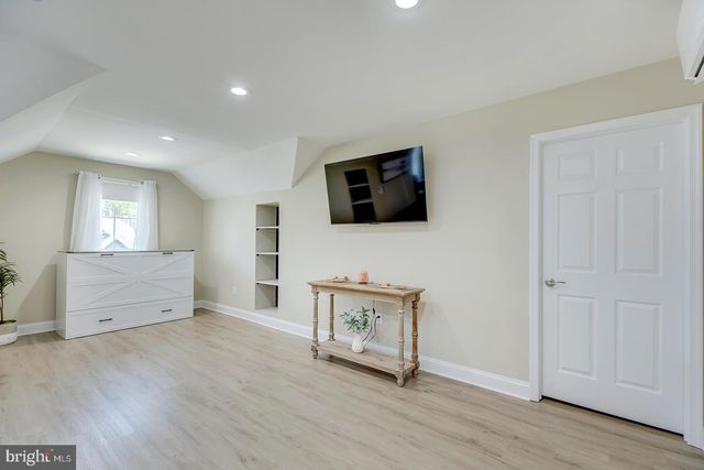 $1,100,000 | 33610 Union Circle, Lewes, DE 19958