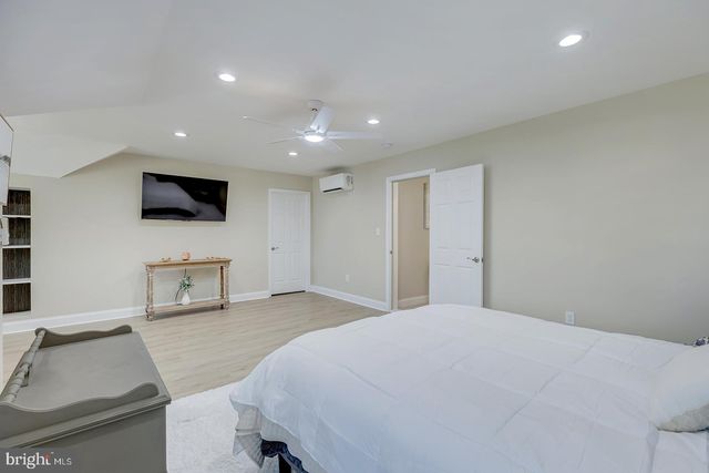 $1,100,000 | 33610 Union Circle, Lewes, DE 19958