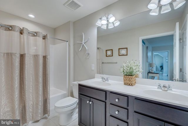 $1,100,000 | 33610 Union Circle, Lewes, DE 19958