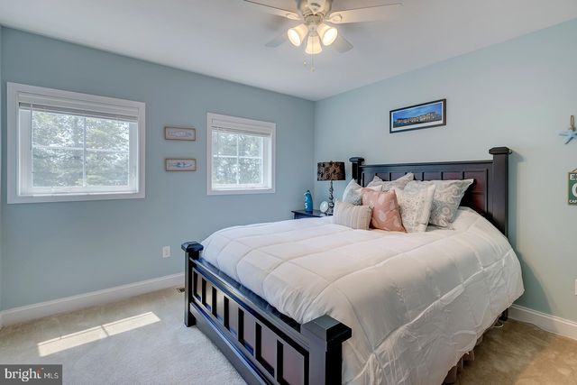 $1,100,000 | 33610 Union Circle, Lewes, DE 19958