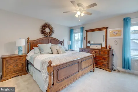 $1,100,000 | 33610 Union Circle, Lewes, DE 19958