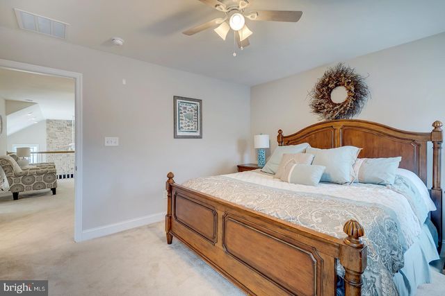 $1,100,000 | 33610 Union Circle, Lewes, DE 19958