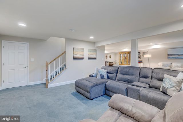 $1,100,000 | 33610 Union Circle, Lewes, DE 19958