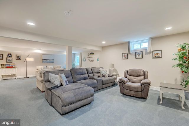 $1,100,000 | 33610 Union Circle, Lewes, DE 19958