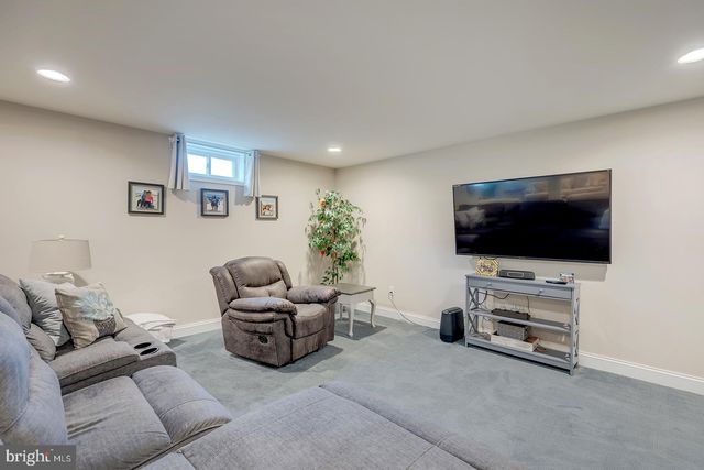 $1,100,000 | 33610 Union Circle, Lewes, DE 19958