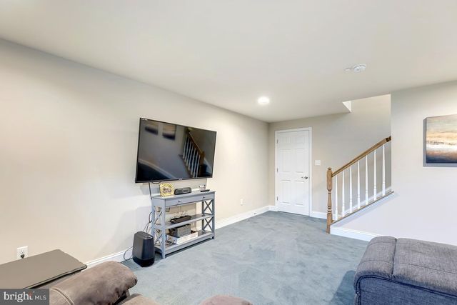 $1,100,000 | 33610 Union Circle, Lewes, DE 19958