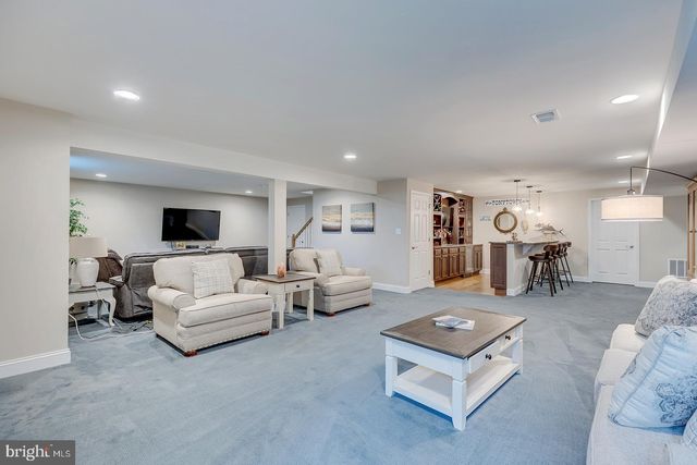 $1,100,000 | 33610 Union Circle, Lewes, DE 19958