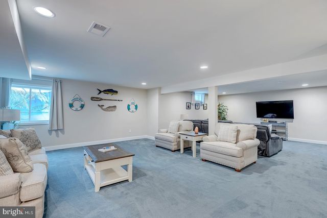 $1,100,000 | 33610 Union Circle, Lewes, DE 19958