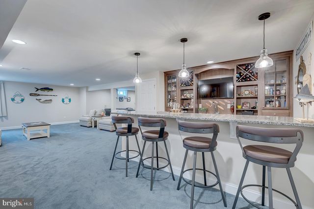 $1,100,000 | 33610 Union Circle, Lewes, DE 19958