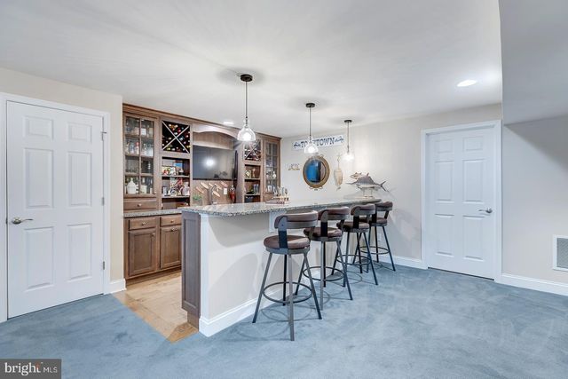 $1,100,000 | 33610 Union Circle, Lewes, DE 19958